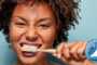 how to brush your teeth updated