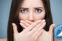 Bad Breath? 5 Causes and Cures